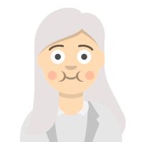 reiddd's avatar