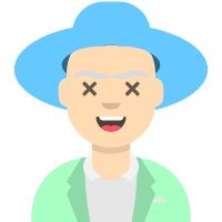 Anastasia Lefever's avatar