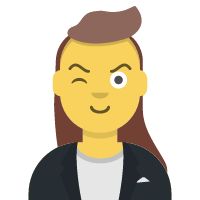 John_M avatar