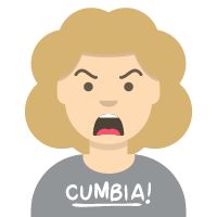 LasMujeresPDFwal's avatar