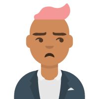 Solomon2005's avatar