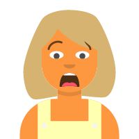 Tegan Moyer's avatar