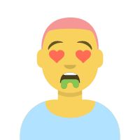 GoraniPlockiii avatar