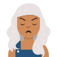 OxfordUniID's avatar