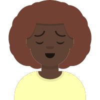 Jessica Lee's avatar