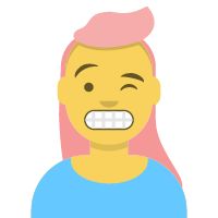 bryanalipsey's avatar