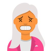 Amelia Buffone's avatar