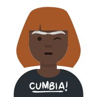 shay05collins@gmail.com's avatar