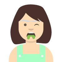 Vivianna Garza's avatar
