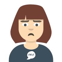 orion avatar