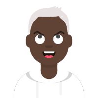 DixieScanner_PH's avatar