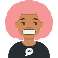 WelshUniStudent_26's avatar