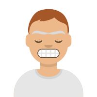 SeattleID_User's avatar