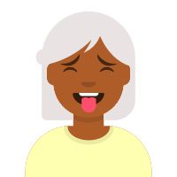 Fisher Coleman avatar