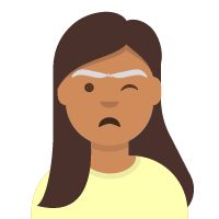 LCBO_Survivor_26's avatar