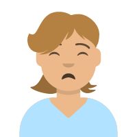DallasMixer avatar