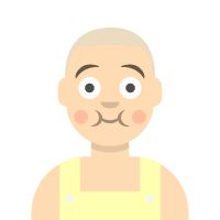 ScouseIDer_26's avatar