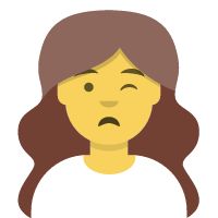 Rachel Grantham's avatar