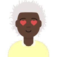 PsychologyResearcher avatar