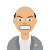 deadboylife avatar