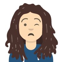 Nathan_G avatar
