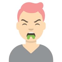 KeystoneIDer's avatar