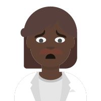 Ciyana Ramos avatar