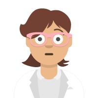 SigExpert_PH's avatar