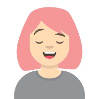 ChicagoNative avatar