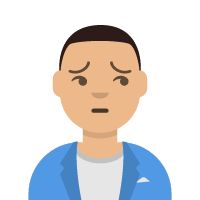 Jake_Martinez avatar