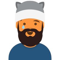 Jessica_T avatar