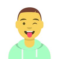 champaynepoppi's avatar