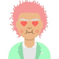 transitionalbird's avatar