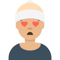 UK_ID_Expert_26's avatar