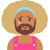 Kooper Dean Flemming's avatar