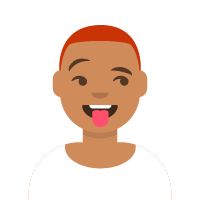MontrealDreaming's avatar