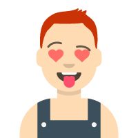 Yatin Chintala avatar