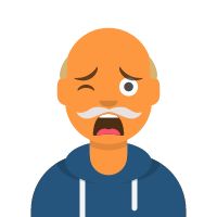 SteelCityIDer's avatar
