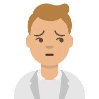 Buckeye2026's avatar