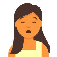 cannden avatar