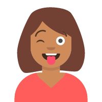 OhioBeginner_26's avatar