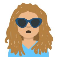 Younes Zibouche's avatar