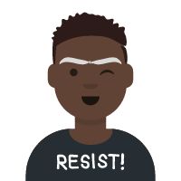 MancUniStudent_26's avatar