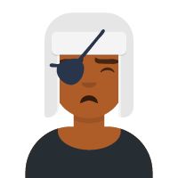 olu83 avatar