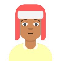 Mike_R avatar