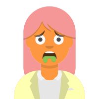 Ashley_N avatar