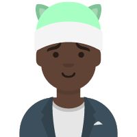 anarchiveofromancewal's avatar