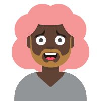 allimward avatar