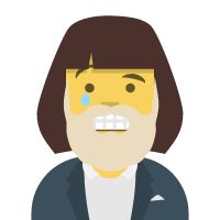 Kate_J avatar