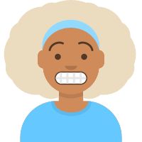 Kimora avatar